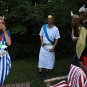  Sproing Pics (80/169)